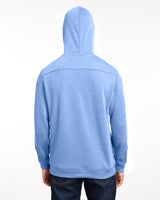 Nautica Unisex Sun Surfer Supreme Hooded Sweatshirt Nautica