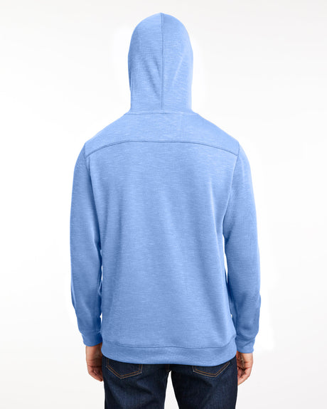 Nautica Unisex Sun Surfer Supreme Hooded Sweatshirt Nautica