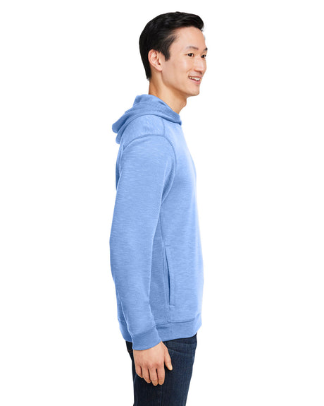 Nautica Unisex Sun Surfer Supreme Hooded Sweatshirt Nautica