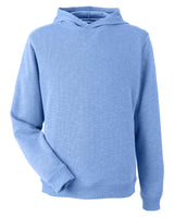 Nautica Unisex Sun Surfer Supreme Hooded Sweatshirt Nautica