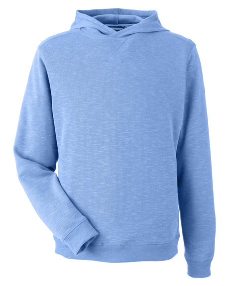 Nautica Unisex Sun Surfer Supreme Hooded Sweatshirt Nautica