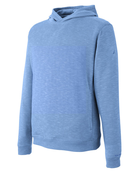 Nautica Unisex Sun Surfer Supreme Hooded Sweatshirt Nautica