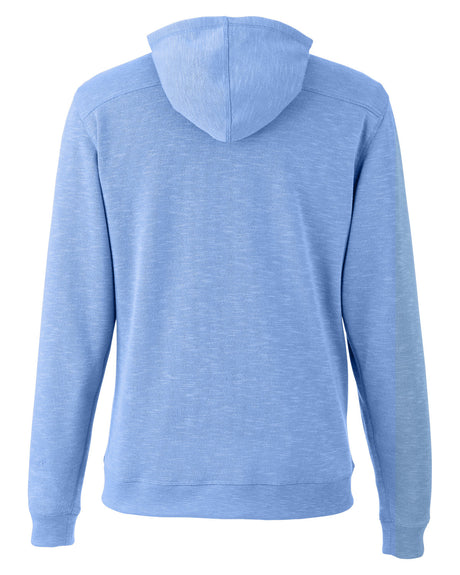 Nautica Unisex Sun Surfer Supreme Hooded Sweatshirt Nautica