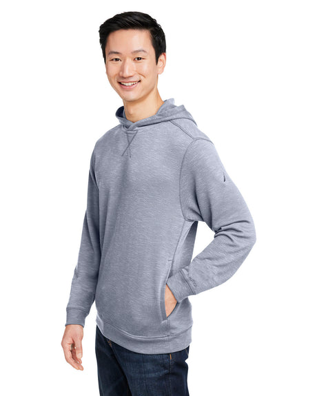Nautica Unisex Sun Surfer Supreme Hooded Sweatshirt Nautica