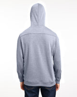 Nautica Unisex Sun Surfer Supreme Hooded Sweatshirt Nautica