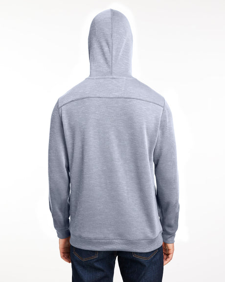 Nautica Unisex Sun Surfer Supreme Hooded Sweatshirt Nautica