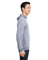 Nautica Unisex Sun Surfer Supreme Hooded Sweatshirt Nautica