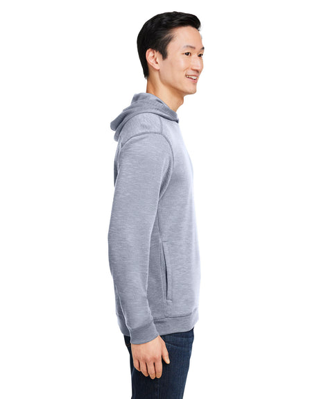Nautica Unisex Sun Surfer Supreme Hooded Sweatshirt Nautica