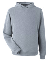 Nautica Unisex Sun Surfer Supreme Hooded Sweatshirt Nautica