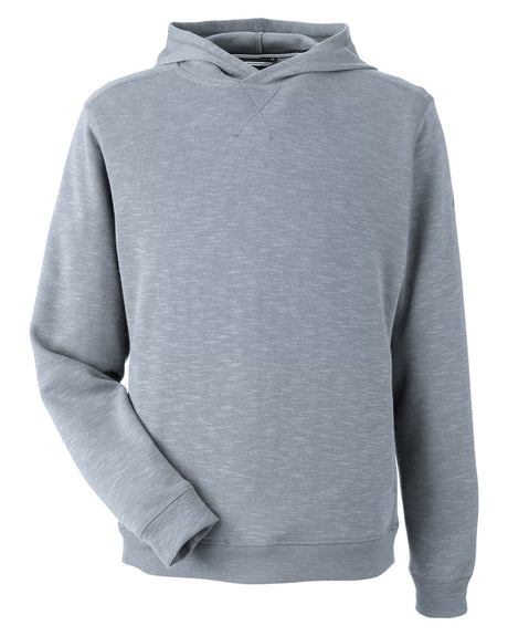 Nautica Unisex Sun Surfer Supreme Hooded Sweatshirt Nautica