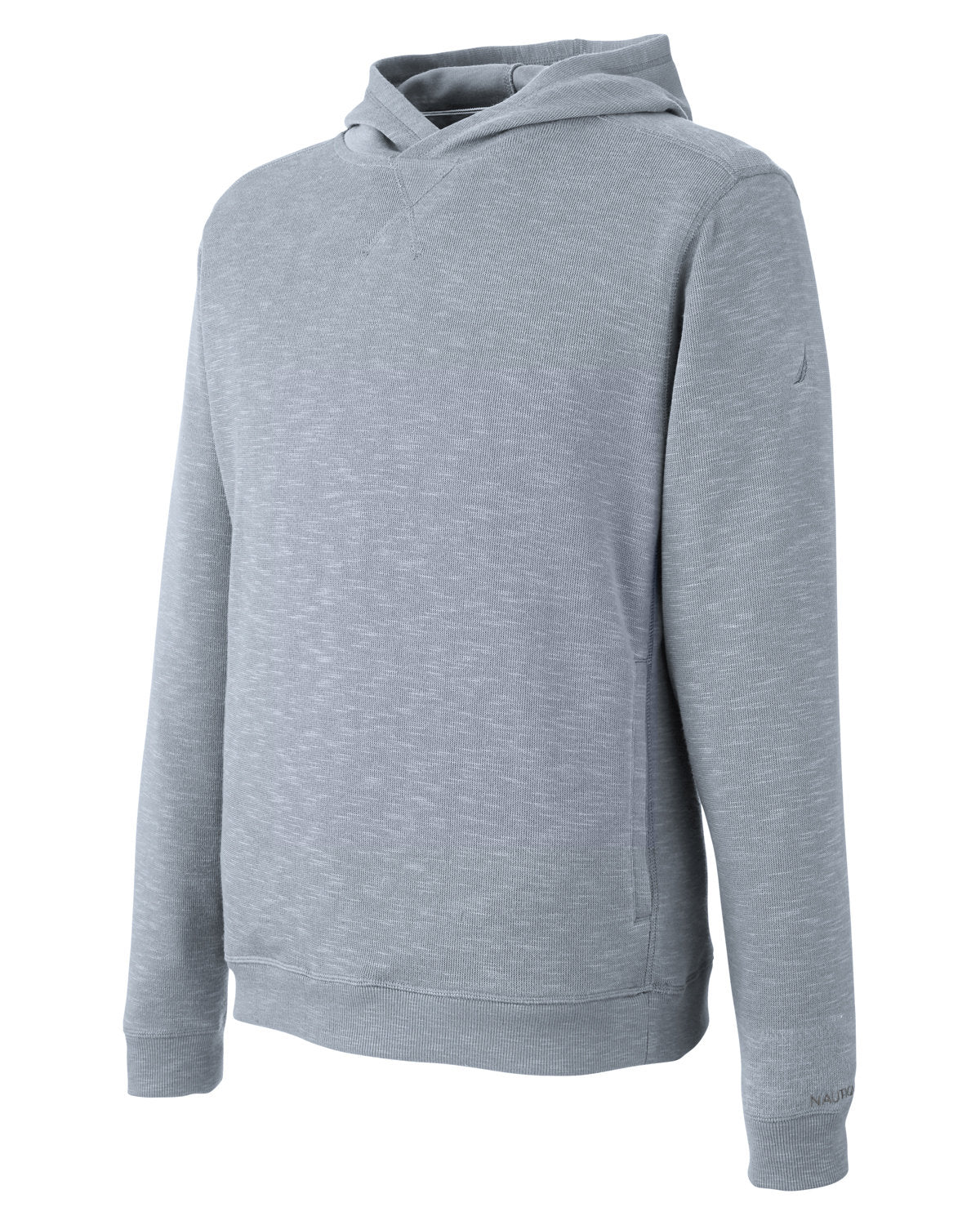 Nautica Unisex Sun Surfer Supreme Hooded Sweatshirt Nautica