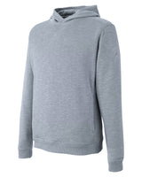 Nautica Unisex Sun Surfer Supreme Hooded Sweatshirt Nautica