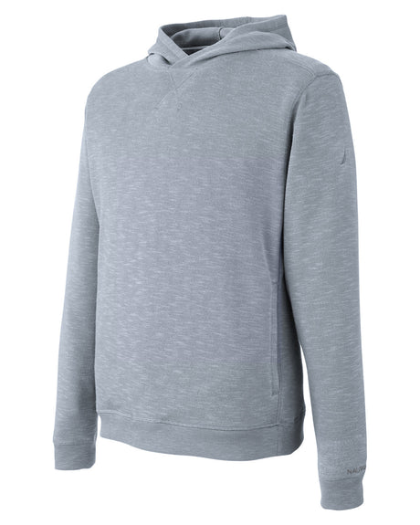 Nautica Unisex Sun Surfer Supreme Hooded Sweatshirt Nautica