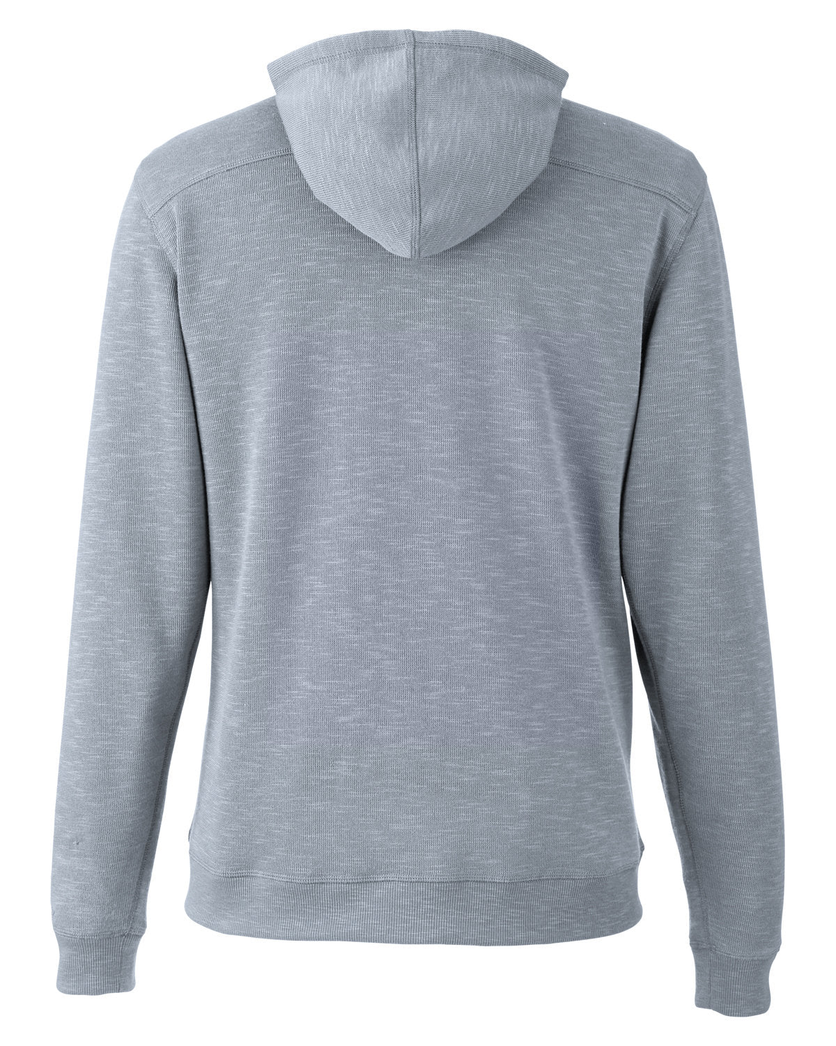 Nautica Unisex Sun Surfer Supreme Hooded Sweatshirt Nautica