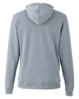 Nautica Unisex Sun Surfer Supreme Hooded Sweatshirt Nautica