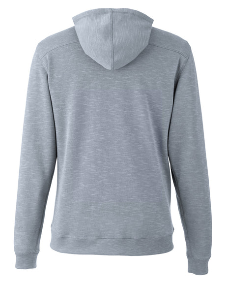 Nautica Unisex Sun Surfer Supreme Hooded Sweatshirt Nautica