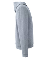 Nautica Unisex Sun Surfer Supreme Hooded Sweatshirt Nautica