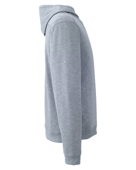 Nautica Unisex Sun Surfer Supreme Hooded Sweatshirt Nautica