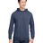 Nautica Unisex Sun Surfer Supreme Hooded Sweatshirt Nautica
