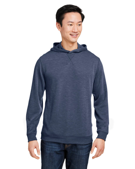 Nautica Unisex Sun Surfer Supreme Hooded Sweatshirt Nautica