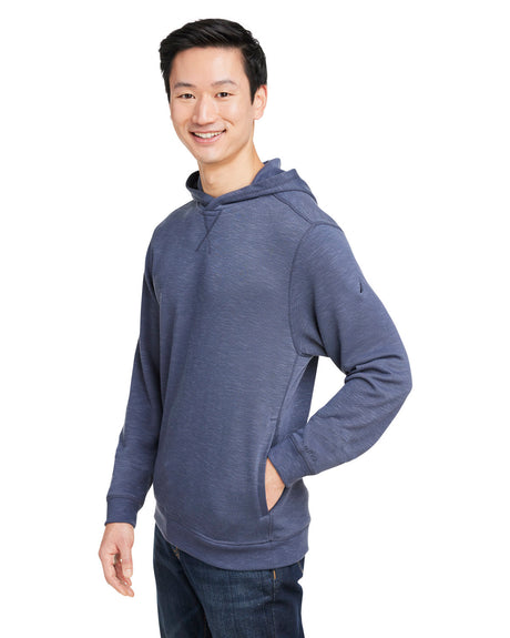 Nautica Unisex Sun Surfer Supreme Hooded Sweatshirt Nautica