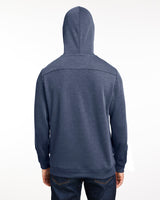 Nautica Unisex Sun Surfer Supreme Hooded Sweatshirt Nautica