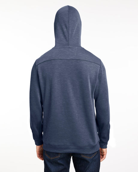 Nautica Unisex Sun Surfer Supreme Hooded Sweatshirt Nautica