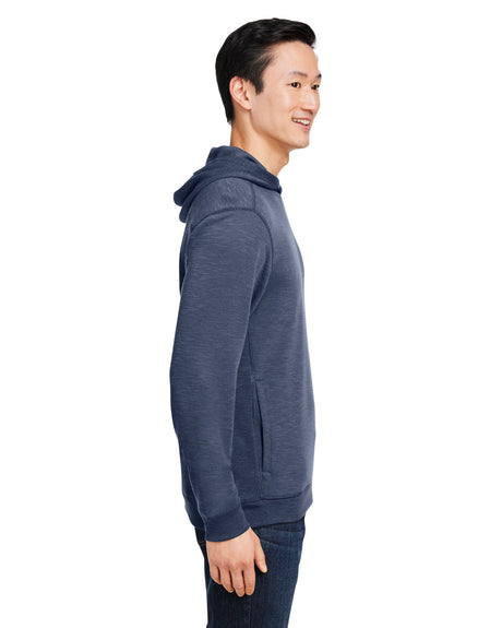 Nautica Unisex Sun Surfer Supreme Hooded Sweatshirt Nautica