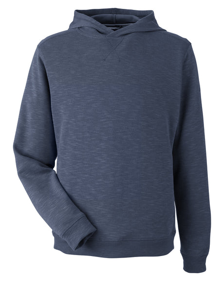 Nautica Unisex Sun Surfer Supreme Hooded Sweatshirt Nautica