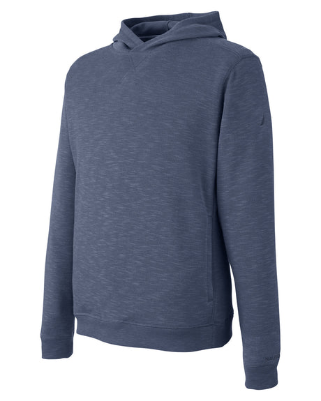 Nautica Unisex Sun Surfer Supreme Hooded Sweatshirt Nautica