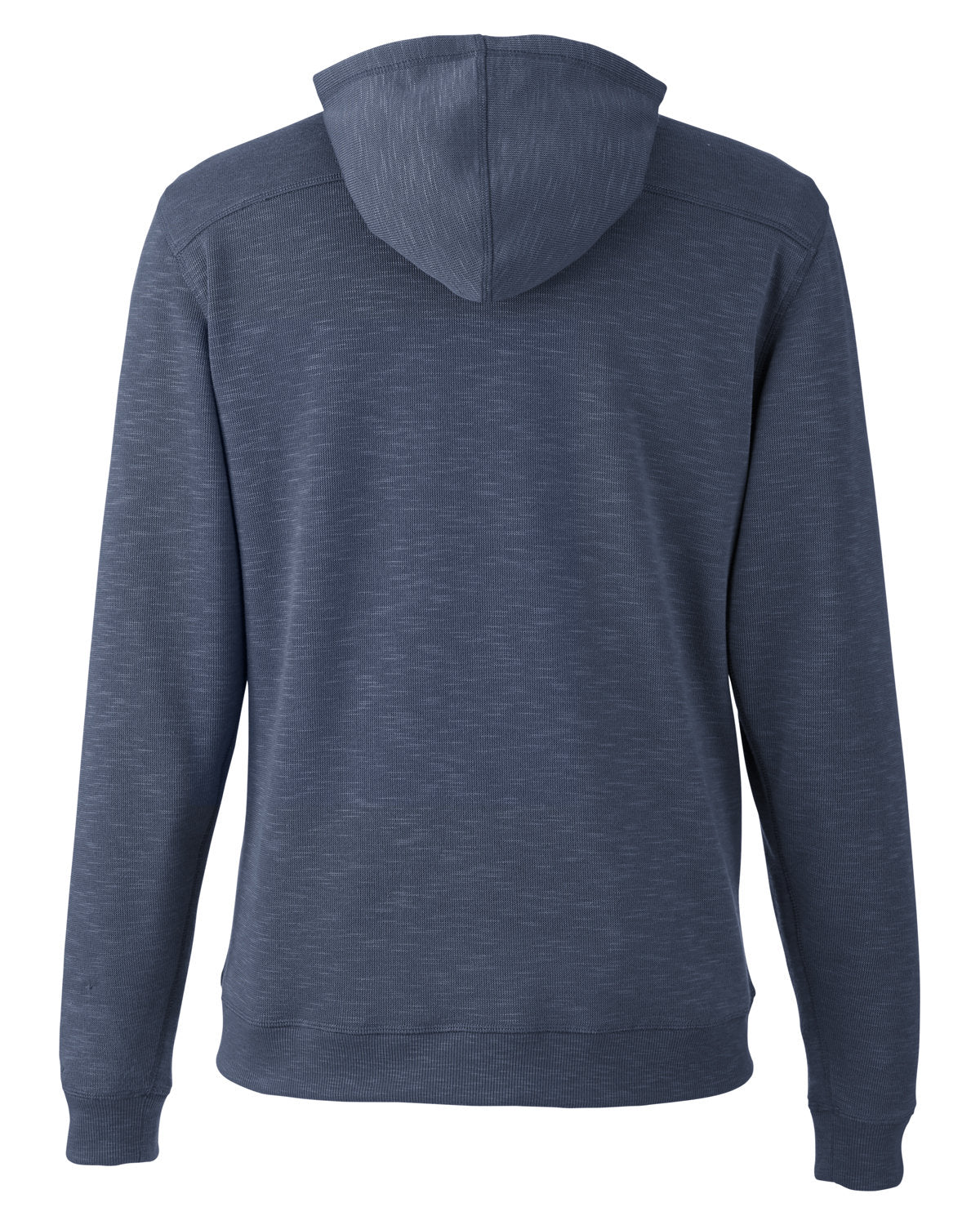 Nautica Unisex Sun Surfer Supreme Hooded Sweatshirt Nautica