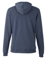 Nautica Unisex Sun Surfer Supreme Hooded Sweatshirt Nautica
