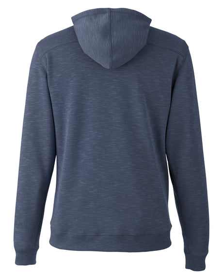 Nautica Unisex Sun Surfer Supreme Hooded Sweatshirt Nautica