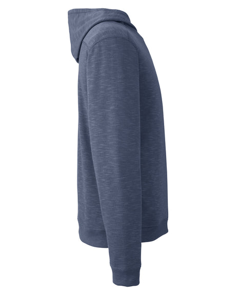 Nautica Unisex Sun Surfer Supreme Hooded Sweatshirt Nautica