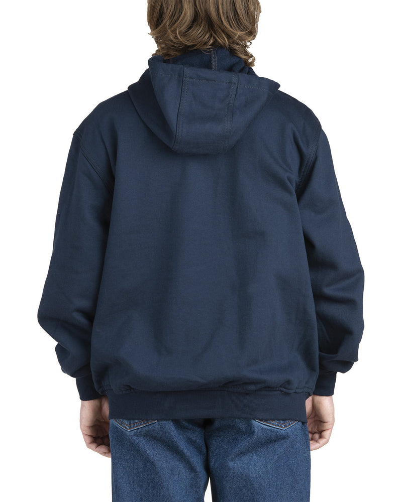 Berne Men&