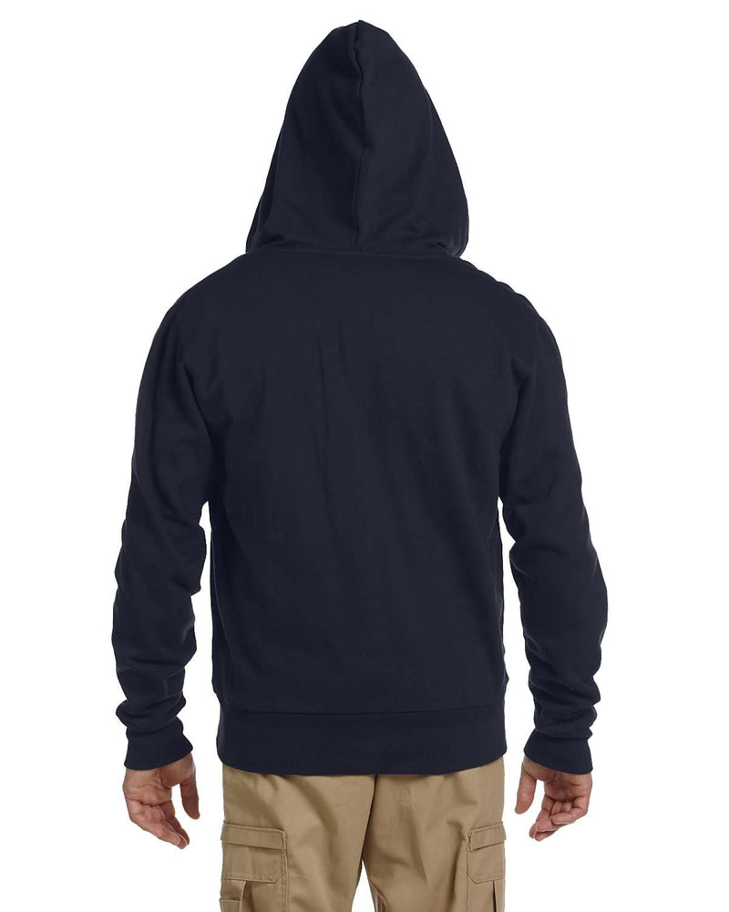 Dickies Men&