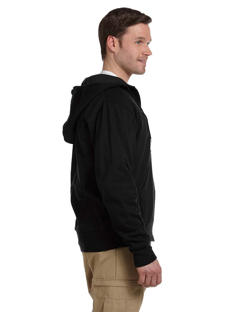 Dickies Men&