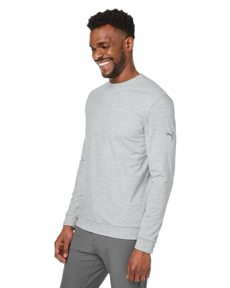 Puma Golf Men&