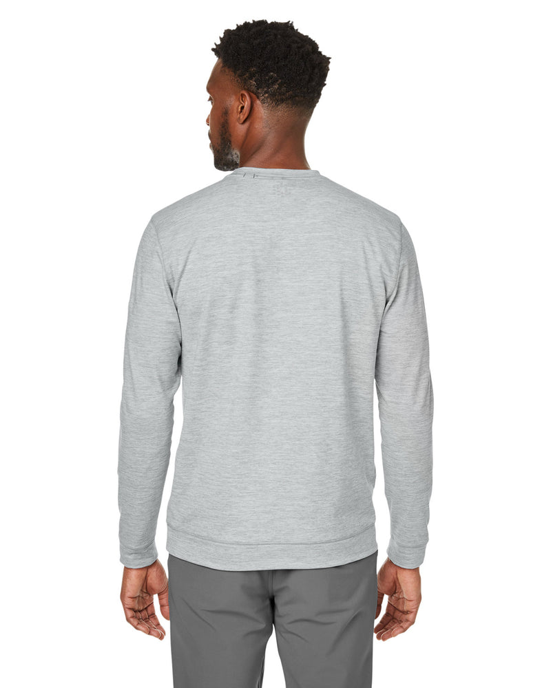 Puma Golf Men&
