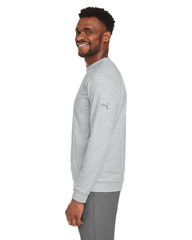 Puma Golf Men&