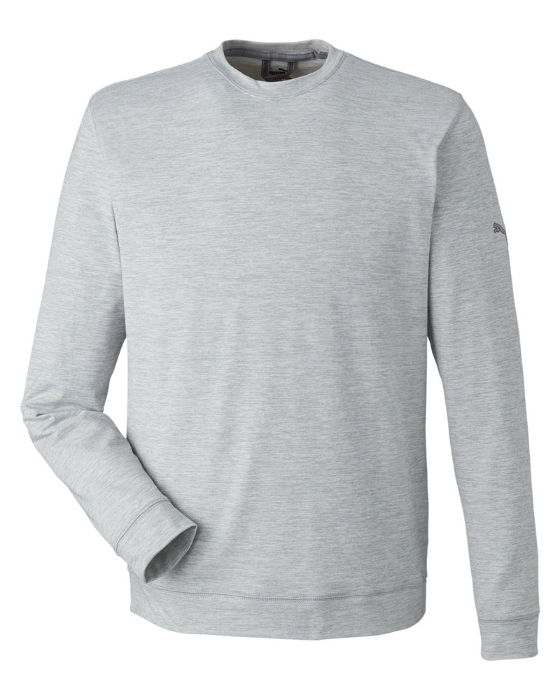 Puma Golf Men&