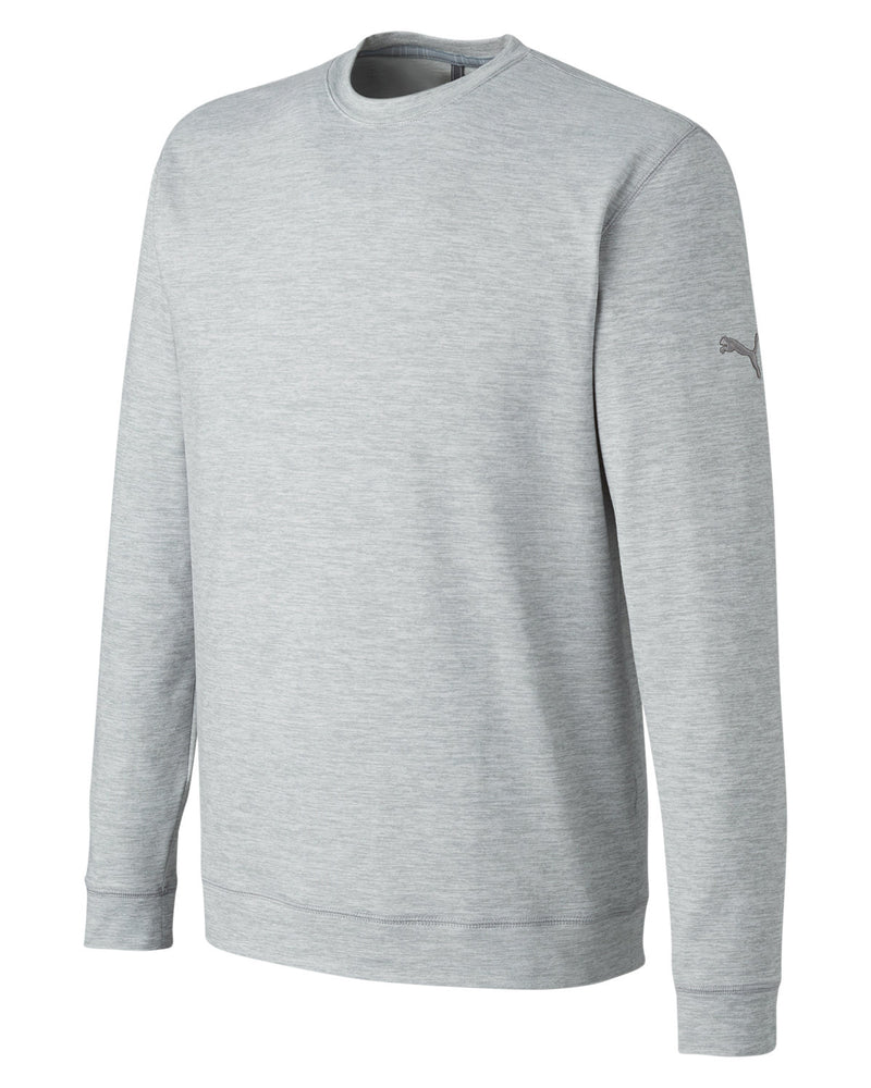 Puma Golf Men&