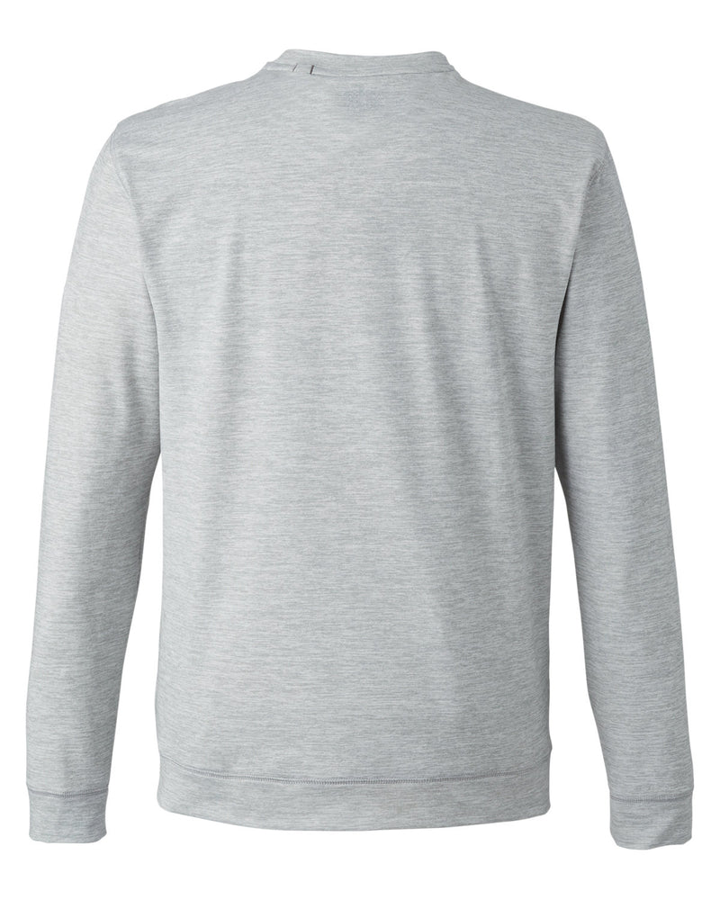 Puma Golf Men&