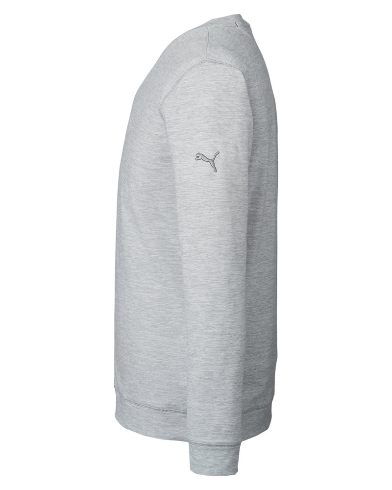 Puma Golf Men&