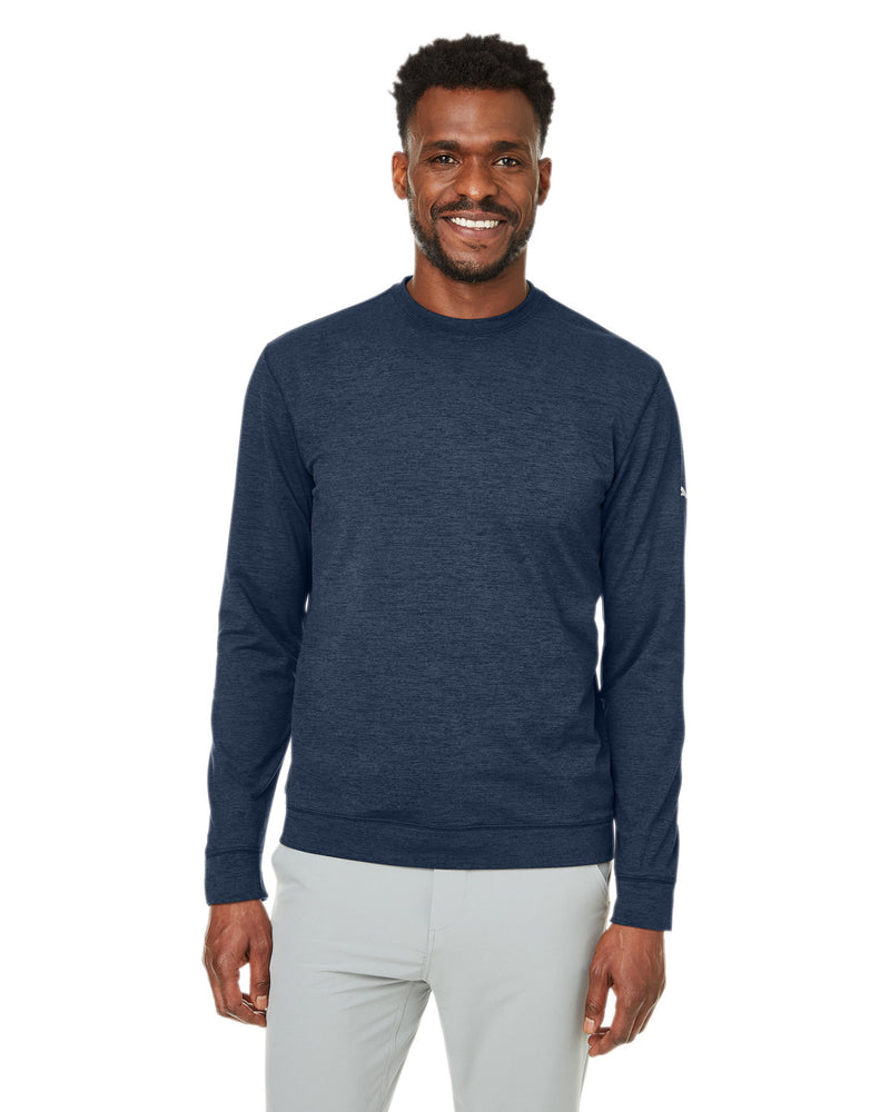 Puma Golf Men&