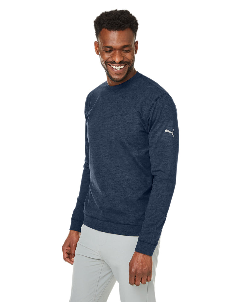 Puma Golf Men&