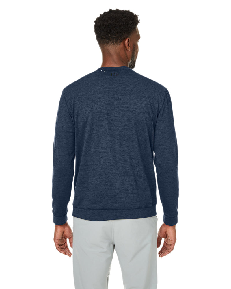 Puma Golf Men&
