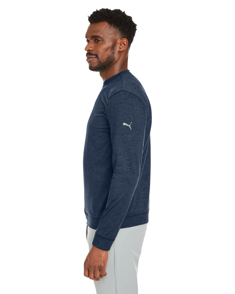 Puma Golf Men&