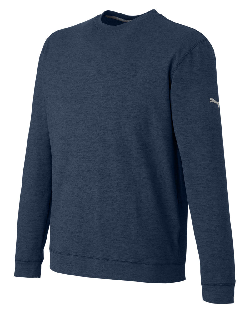 Puma Golf Men&