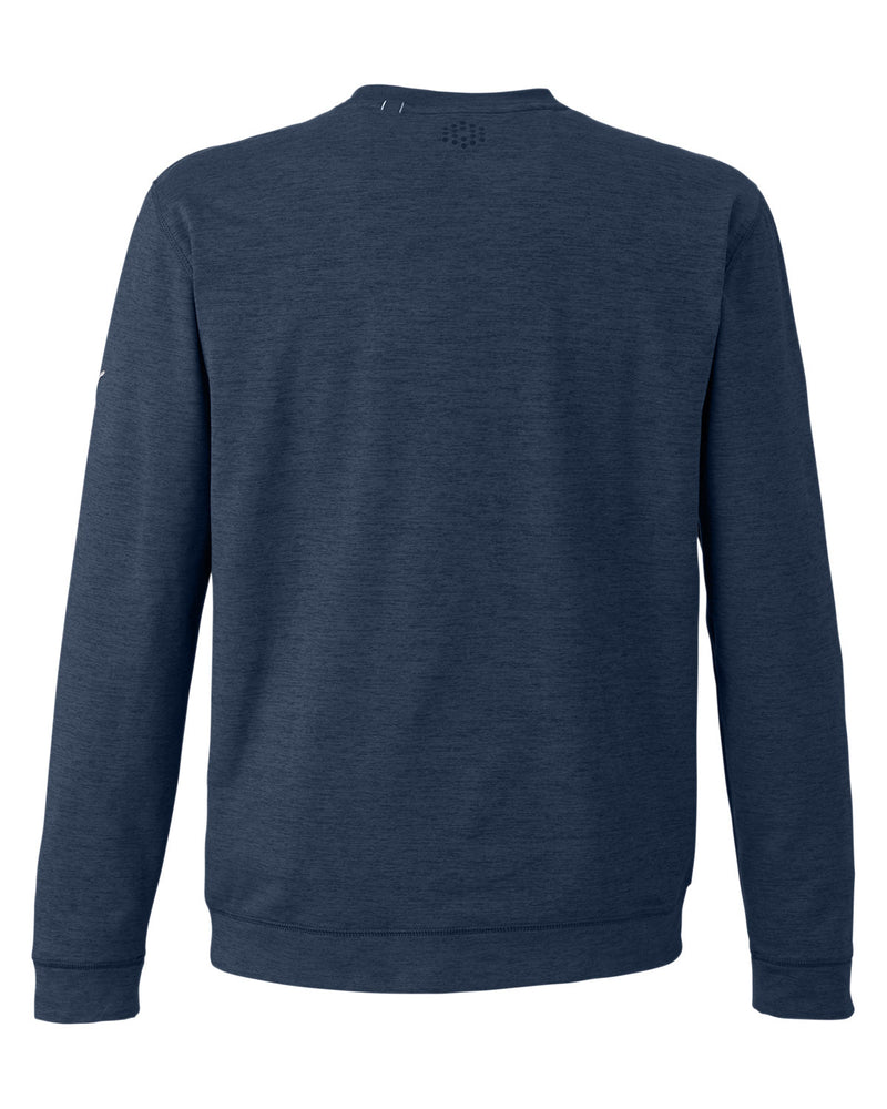 Puma Golf Men&